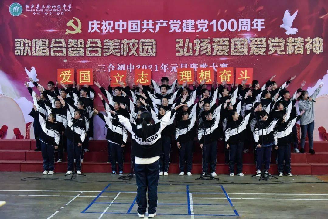 一个月的戒酒可能只是一个开始，身体的恢复需要更长的时间